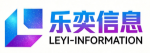 兰州geo优化公司-geo推广-兰州乐奕信息【支持月付】